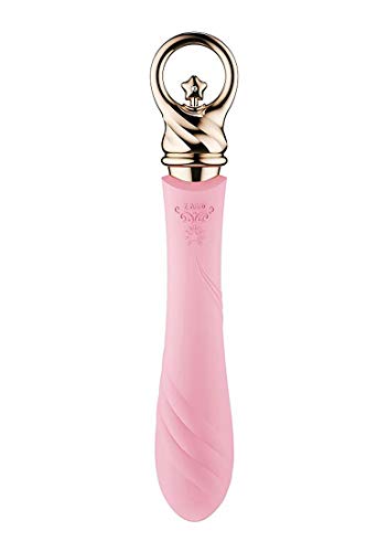 best vibrator on amazon Butt Plug Dropshipping Products, Butt Plug Suppliers with a Lower Price main image 1
