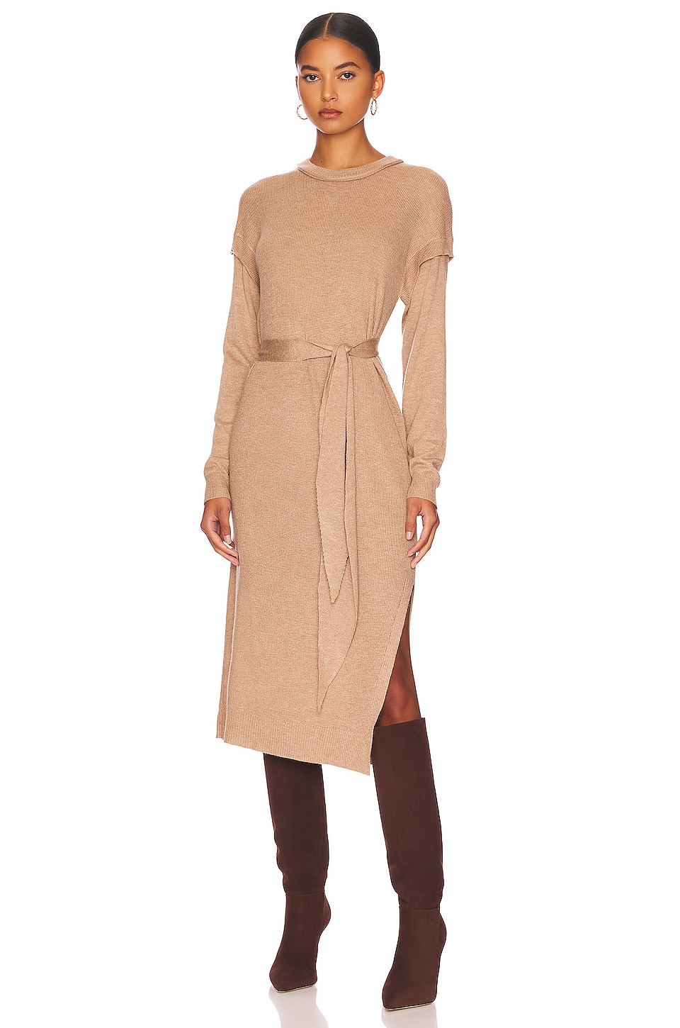 30 Cute and Comfy Winter Outfits to Shop in 2023