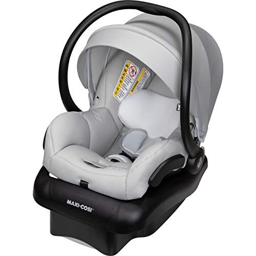 Best Infant Car Seats of 2022, Tested | Autoweek