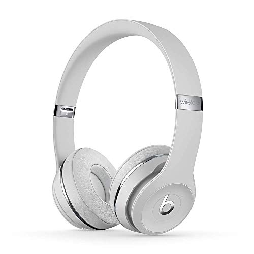 Best Beats Headphones in 2024 Tested by Gear Experts - Main Image