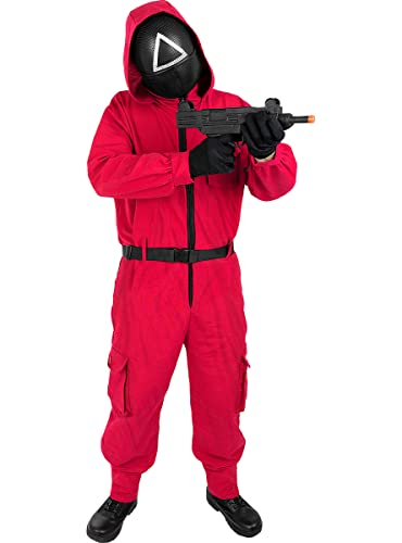 Playera Personalizada Ideas Infalibles Para Hacer Disfraces De