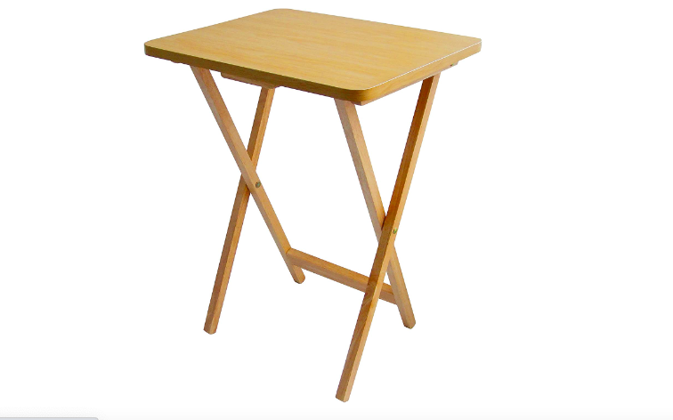 11 Folding Desks To Buy – Foldable Desks