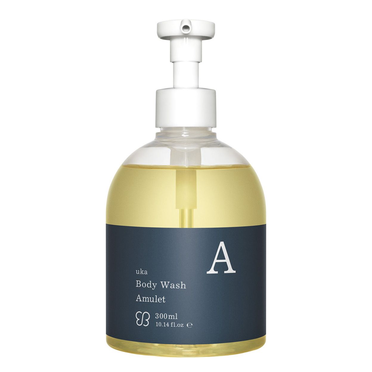 デパコス プチプラ ボディ ヘアケア デパコス プチプラ ボディ ヘアケア