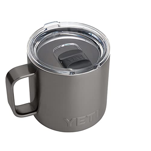 Prime Early Access Yeti Sales: Take Up to 38% Off Yeti Drinkware