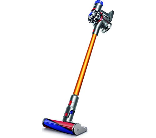 The Best Dyson Vacuums in 2023 Dyson Vacuums for Wood Floors