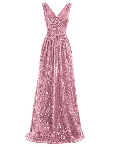 red halter neck prom dress Erin | RED Halter-Neck Maxi Dress With Cut-Out Detail