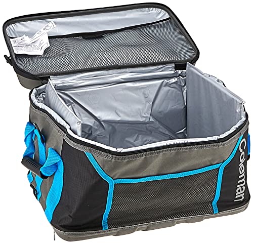 Cooler Bags Ll Bean Backpack Cooler The Best Soft-Sided Coolers To