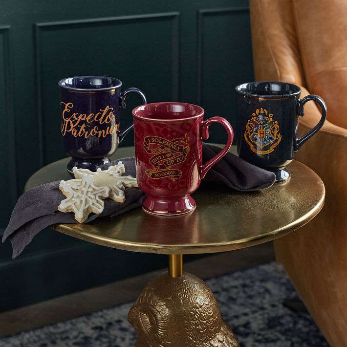 Harry Potter Vera Bradley Cup Harry Potter/vera Bradley Tumbler