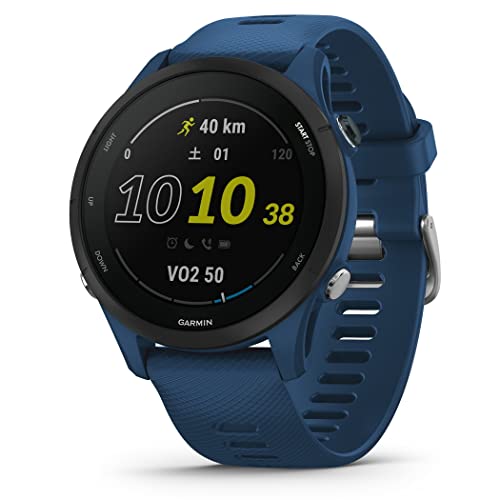楽天市場】ガーミン フォアランナー 965 GARMIN Forerunner965