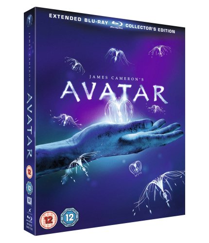 How to watch Avatar on Disney Plus right now