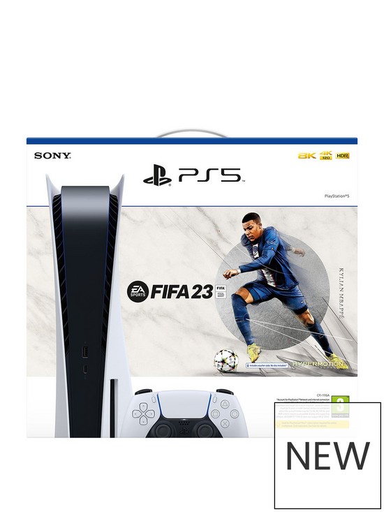 Ps4 Games Fifa 21 Ps4 Shopto Fifa 21 Ps4 Shopto Fifa 21 Outlet Ps4