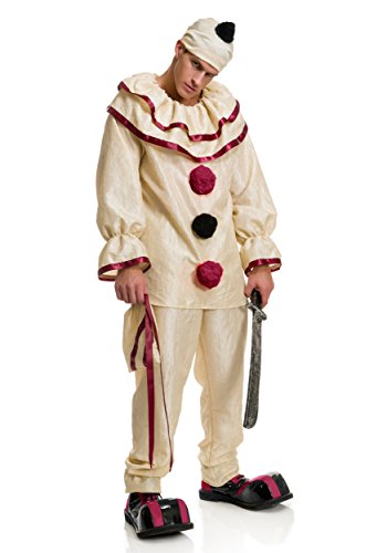 55 disfraces de películas y series para Carnaval originales