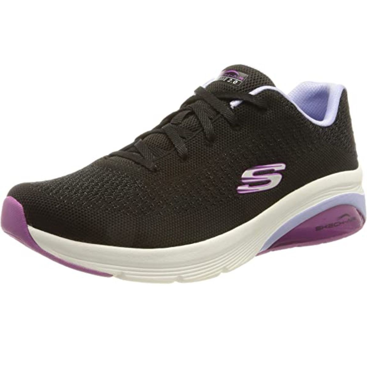 Skechers Sneakers Zapatos Skechers Amazon New York Precio Las
