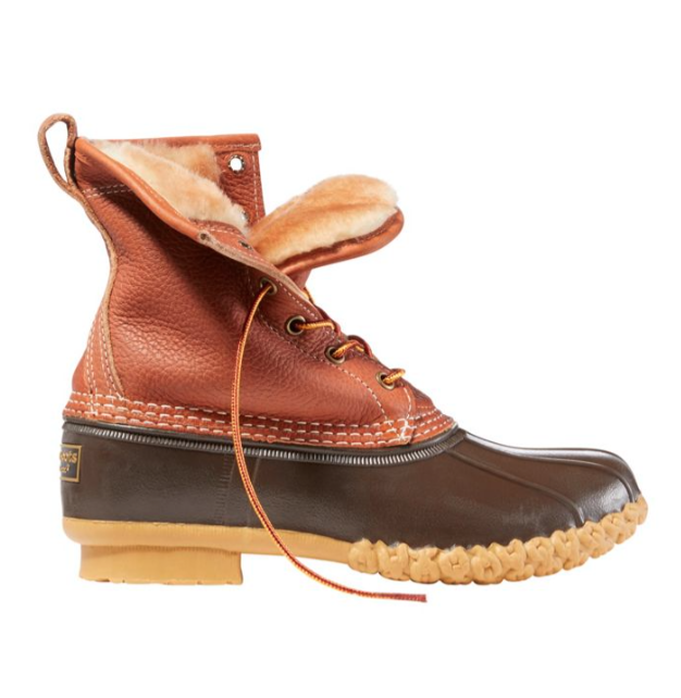 11 Best Women's Winter Boots Stylish and Warm Winter Boots