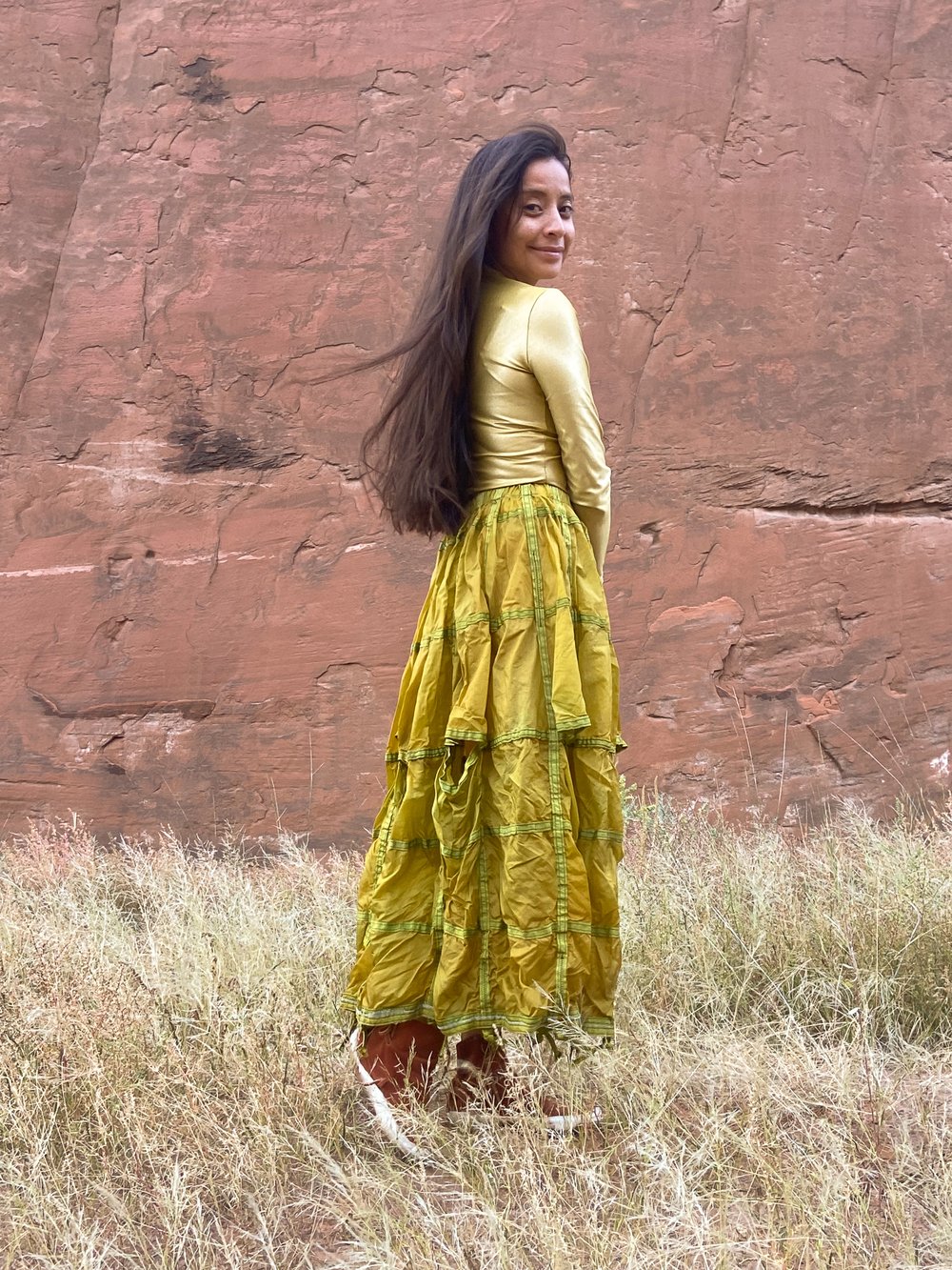 30 Indigenous Clothing Brands Native American Clothing Brands