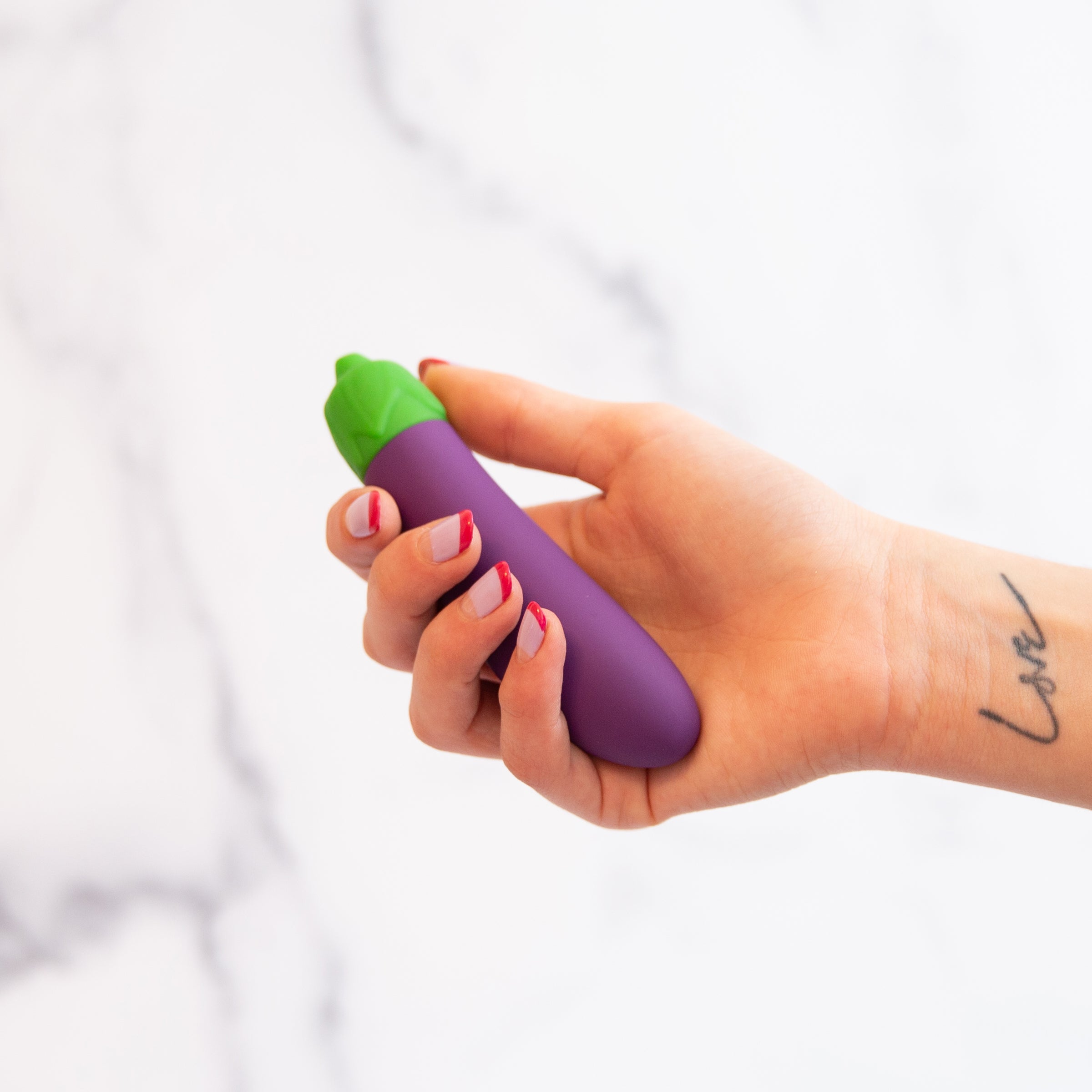 The 20 Best Adult Stores to Buy Sex Toys Online