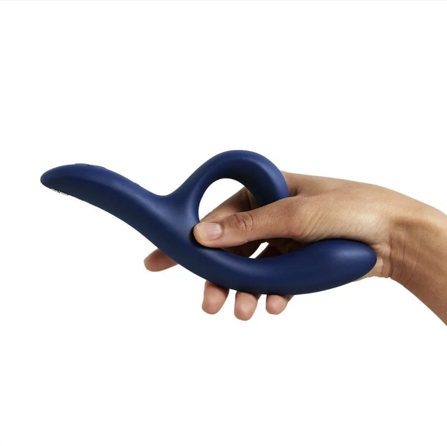 best online stores for sex toys Hands Free Male Masturbator Heated Automatic Telescopic – Honeyloveyou main image 0