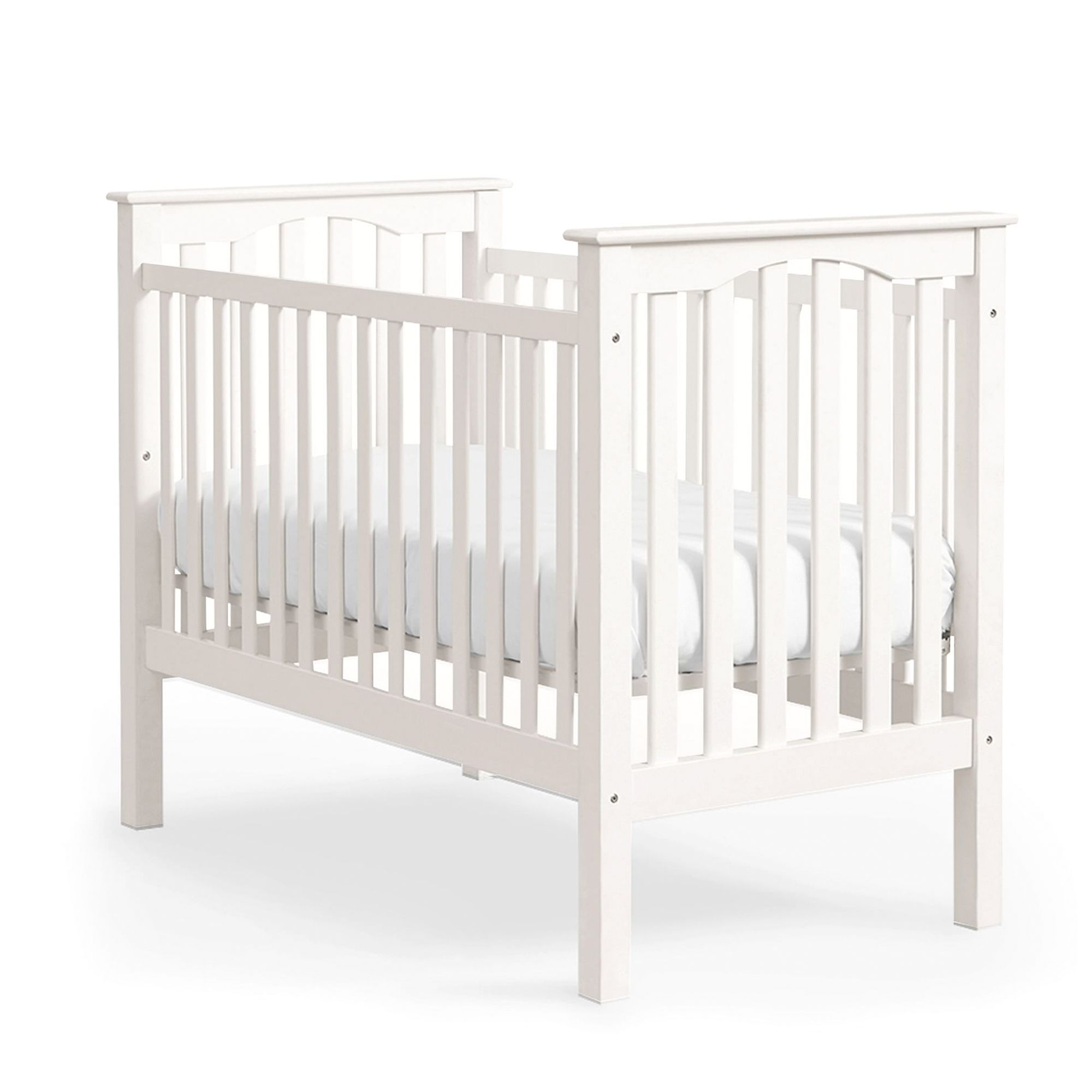 12 Best Baby Cribs for Your Nursery 2023 Top-Rated Convertible Cribs