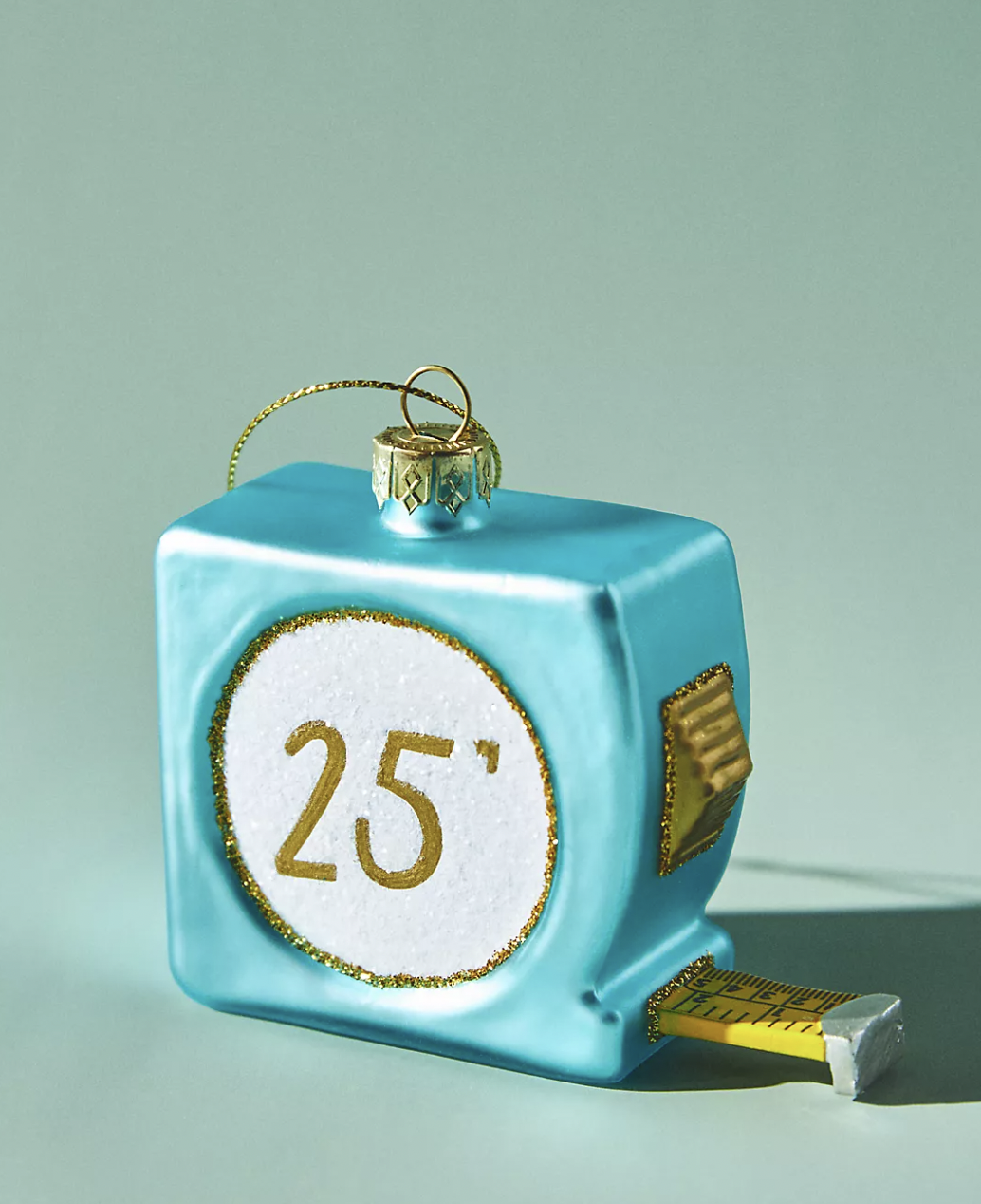 Gift Ideas For Interior Designers 20 Best Gifts For Interior Designers