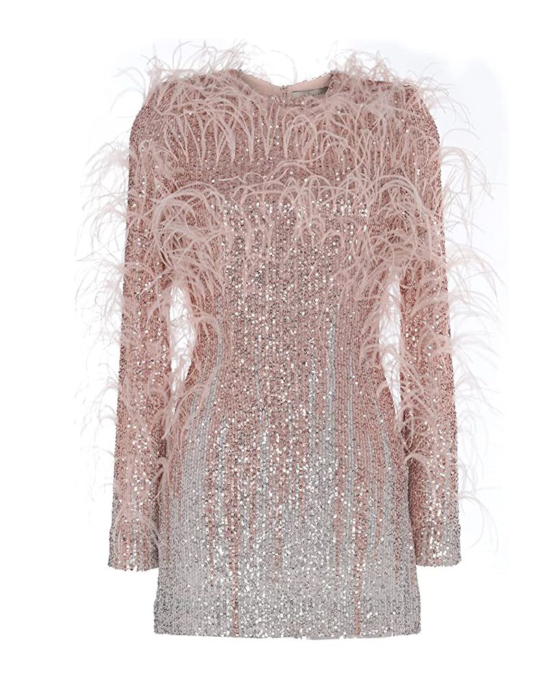 Best Designer Dresses from Amazon Luxury Stores Fall 2022