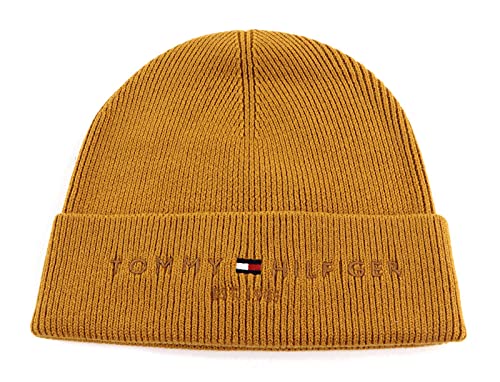 Il beanie è il berretto indispensabile per l'autunno 2022