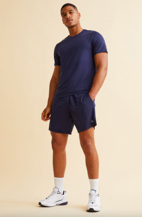 23 Best Gym Shorts For Men, Tried Tested by MH UK 2025