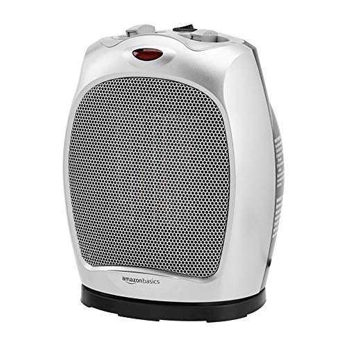 The Best Cheap Space Heaters in 2023 — Electric Space Heaters