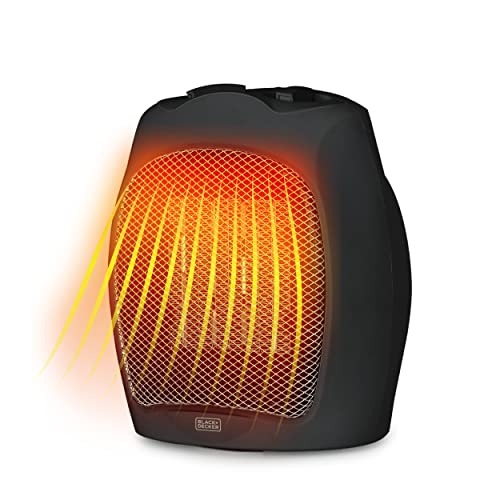 The Best Cheap Space Heaters in 2023 — Electric Space Heaters