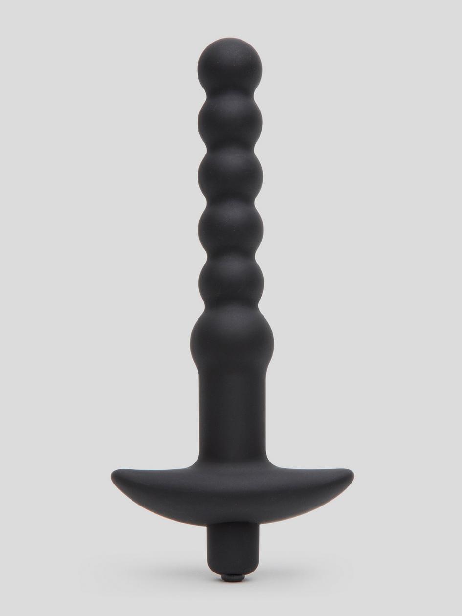 best vibrating anal beads The 18 best anal sex toys for beginners UK 2026 main image 0