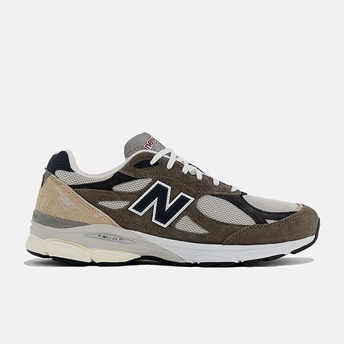 How to Buy Teddy Santis New Balance Trainers Esquire UK