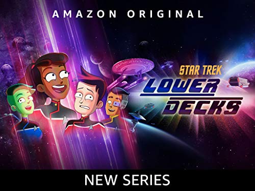 Star Trek Strange New Worlds season What you need to know