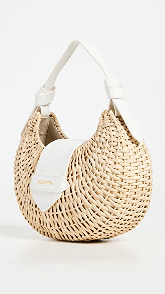 Gorgeous Winter Bag Trends Winter 2022 2023 Hand Bag Trends