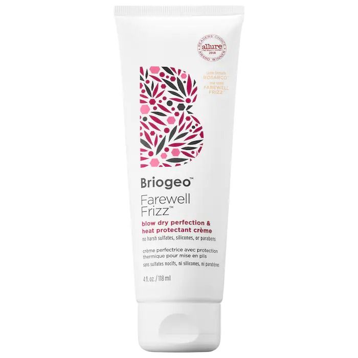 The 15 Best Hair Straightening Products of 2022 Olaplex, Garnier