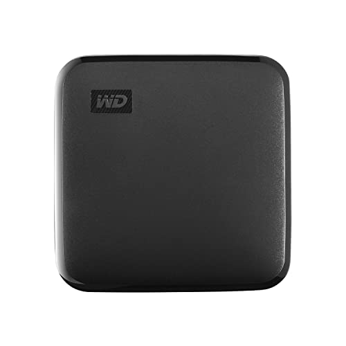 10 Best PS5 External Hard Drives in 2022 External Hard Drives