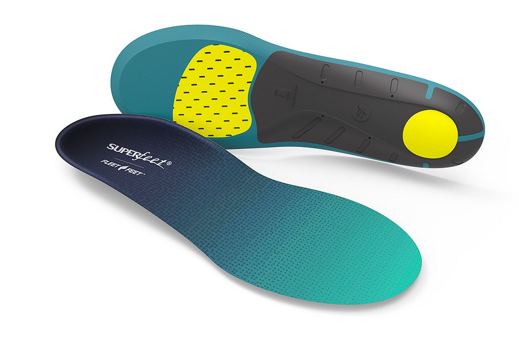 Gifts for Each Member In Your Run Crew