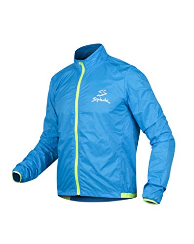 Los 10 mejores cortavientos para correr con frío, viento o lluvia