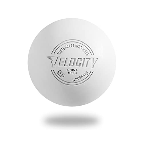 Best Massage Balls 2022: 9 Massage Balls That Feel Great Best Massage Balls 2022: 9 Massage Balls That Feel Great
