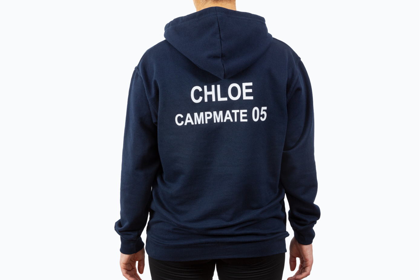 Ant and Dec reveal what's being cut from I'm a Celebrity 2021