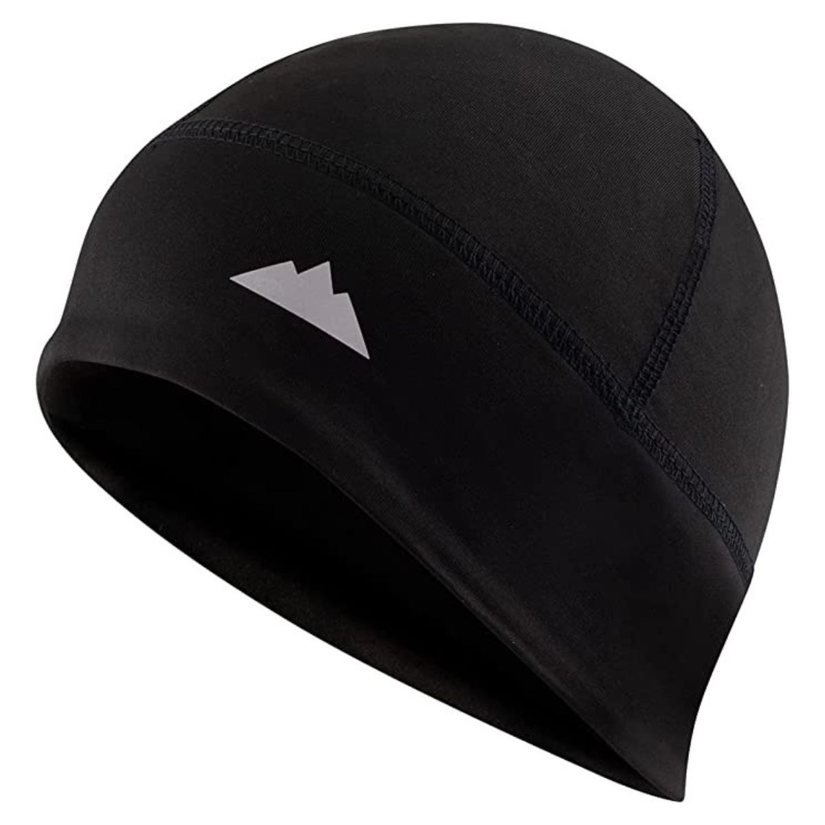 Winter Running Gear 2025: Best Essentials for Cold Weather Runs