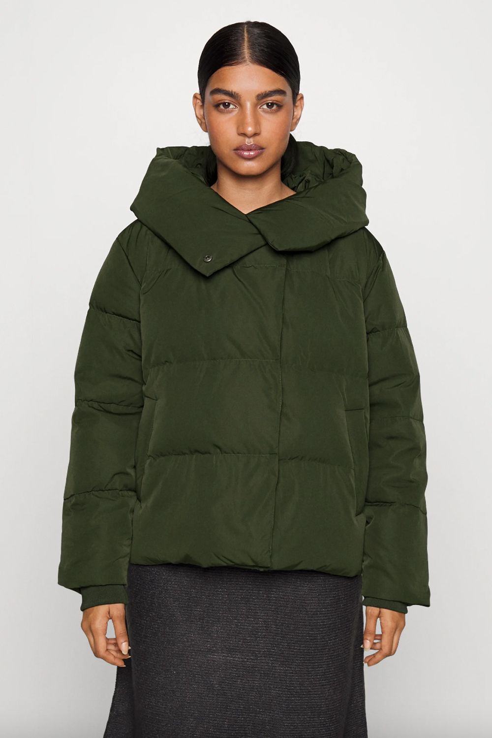 Easy Wear Corte Ingles Anorak Mujer Easy Wear Corte Ingles Anorak