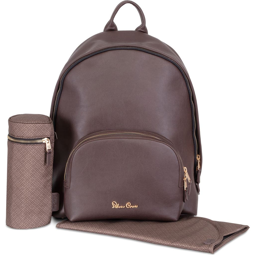 osprey backpack exos 34 Stratos 34L Men's Hiking Backpack, Tunnel Vision Grey : Sports & Outdoors Clothing free DWR water SKU:MEW005 Loungefly Disney Fox And