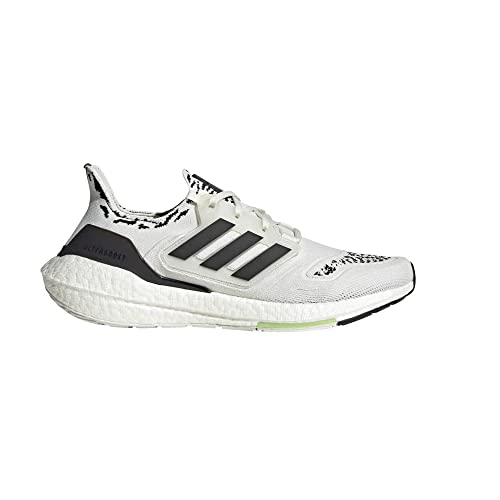 The Adidas Ultraboost 22 Is up to 50% Off on Amazon Black Friday