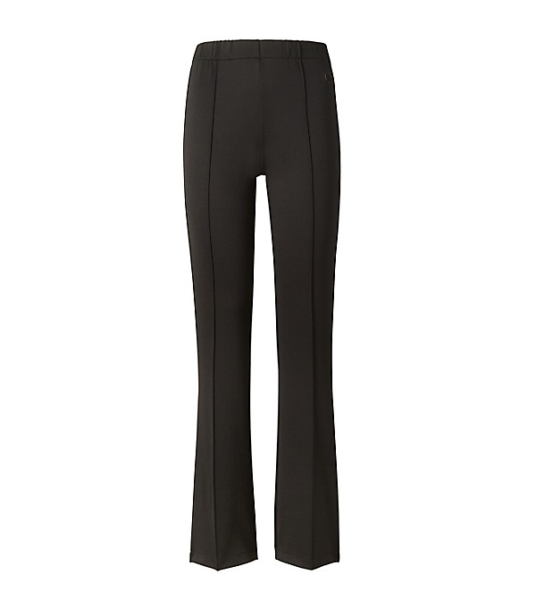 Tory Burch Phoebe pant 黒 Tory Burch Phoebe pant 黒