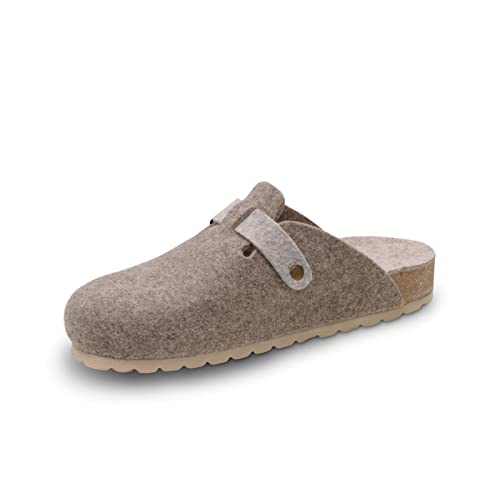 14 zapatillas de invierno para casa para unos pies calientes