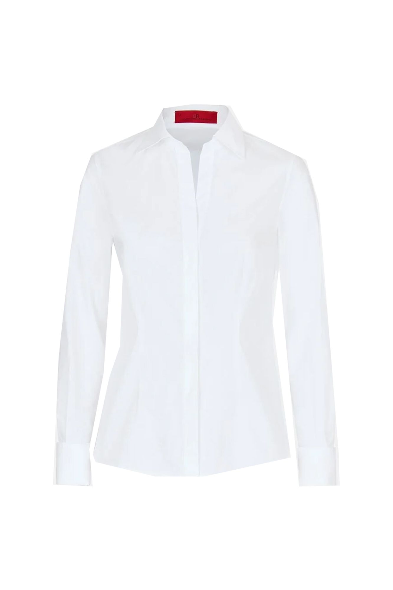Camisas Carolina Herrera Mujer 2021 Camisa Carolina Herrera Mujer