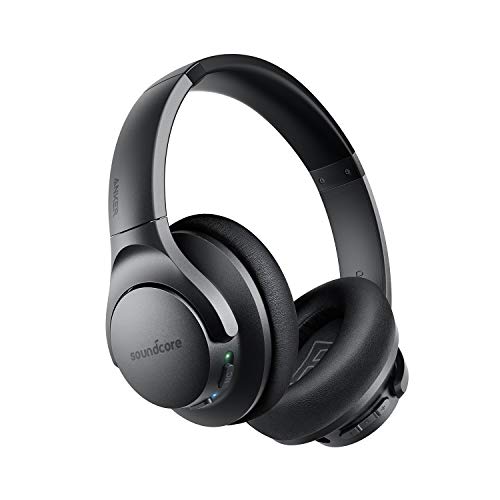 Headphones 2024 Best Over Ear Headphones Under $150 Best Noise