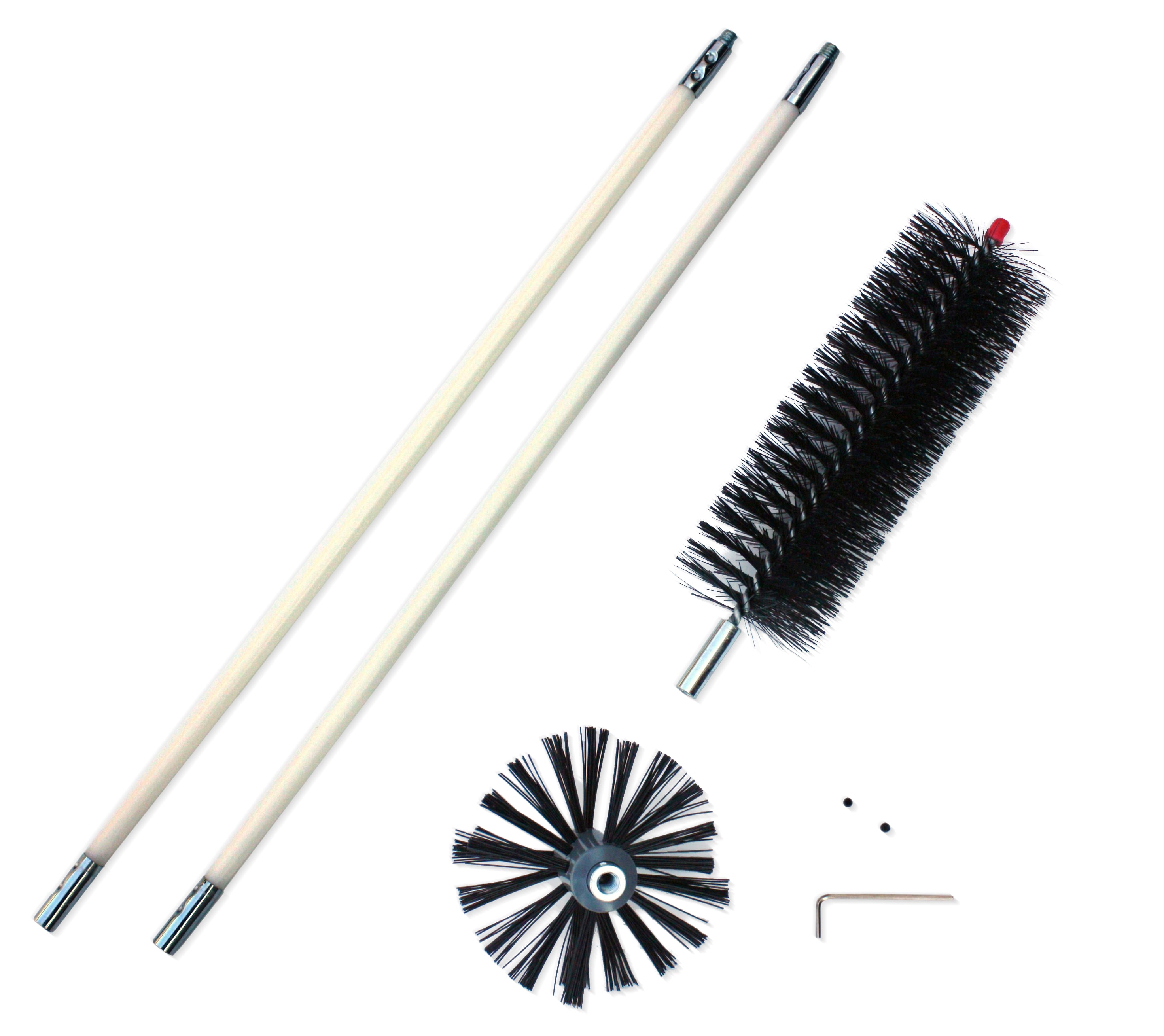 How to Clean A Dryer Vent Clean Dryer Vent 2022