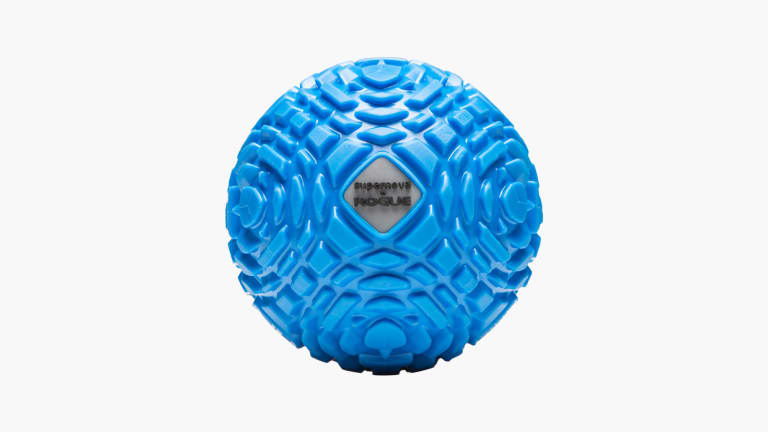 Best Massage Balls 2022: 9 Massage Balls That Feel Great