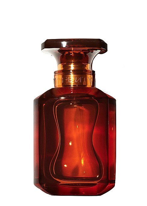 T　LE LABO SANTAL 33 Santal 33 | Le Labo | parfumexquis