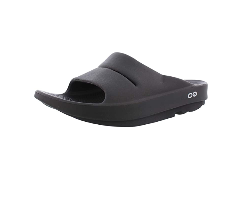 12 Best Men's Slippers of 2022 Cozy Slippers for Men